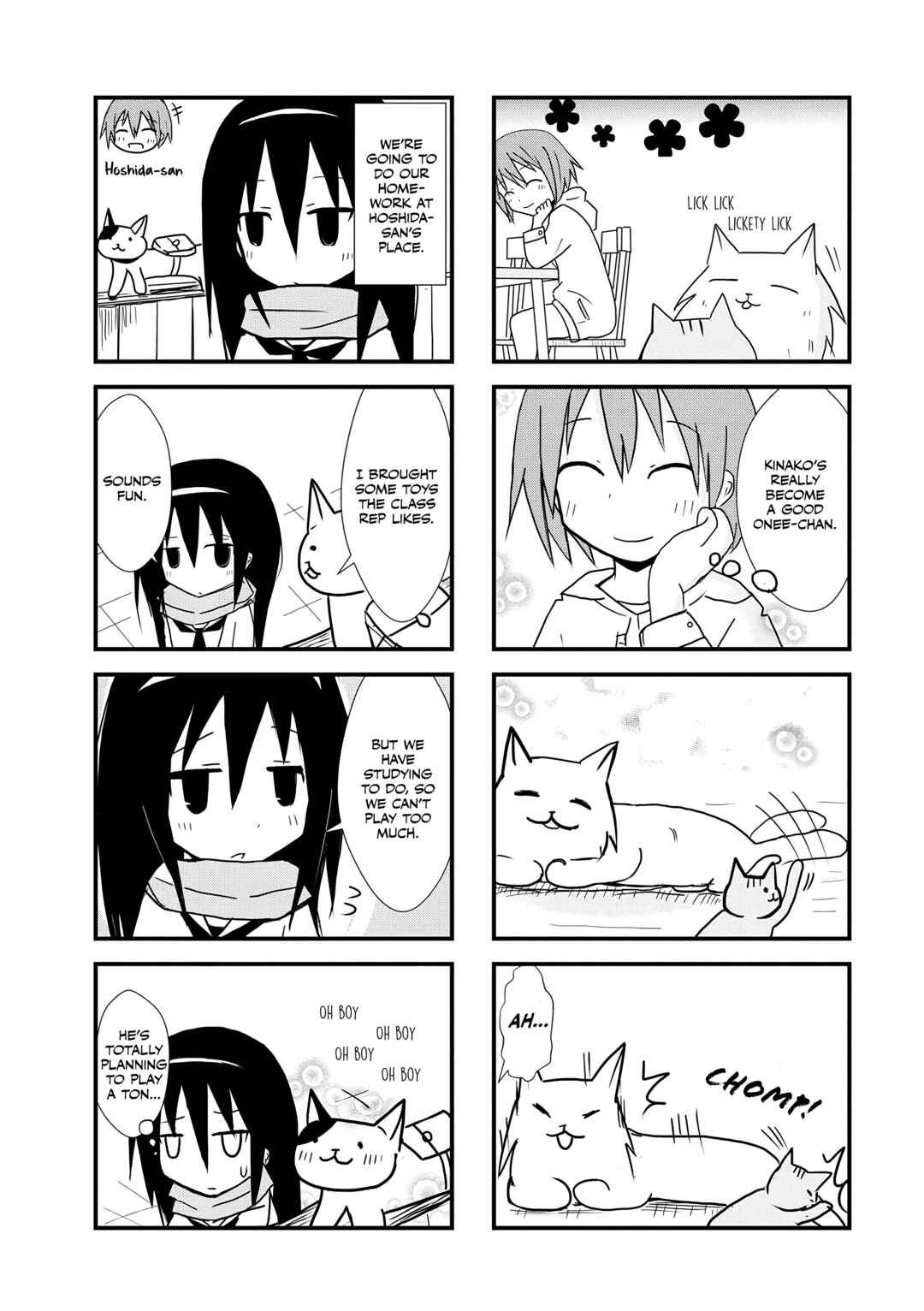 Chapter 8 - Page 3