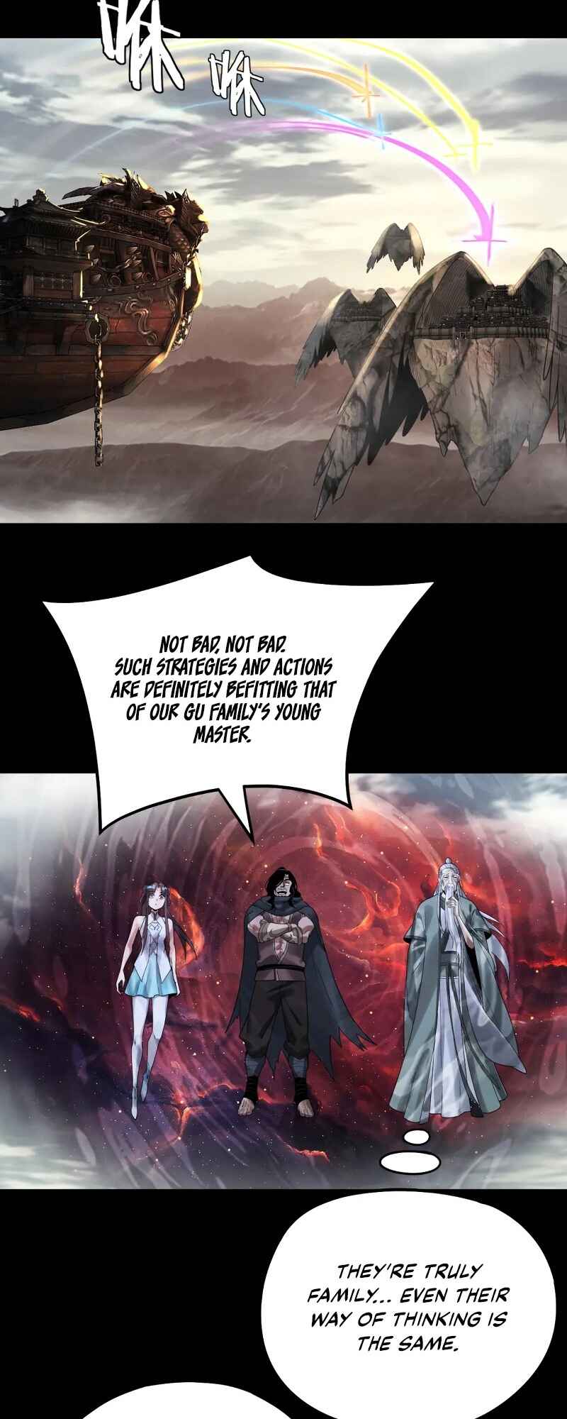 Chapter 82 - Page 13