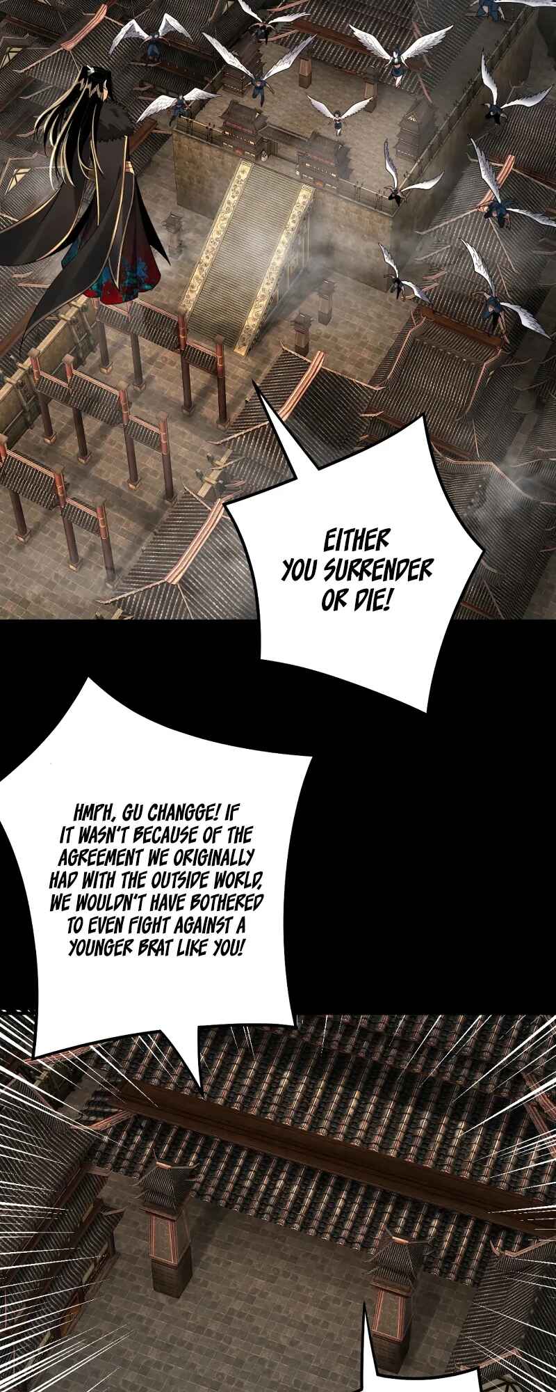 Chapter 82 - Page 15