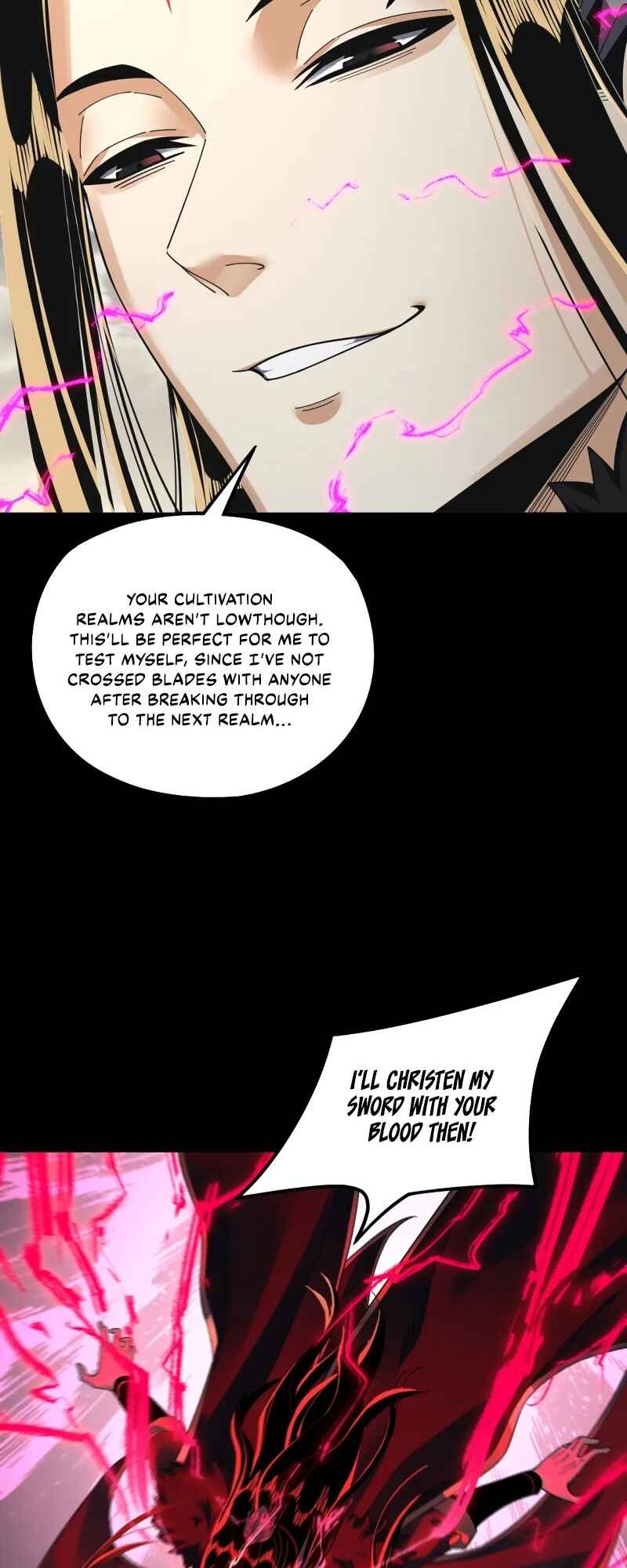 Chapter 82 - Page 20