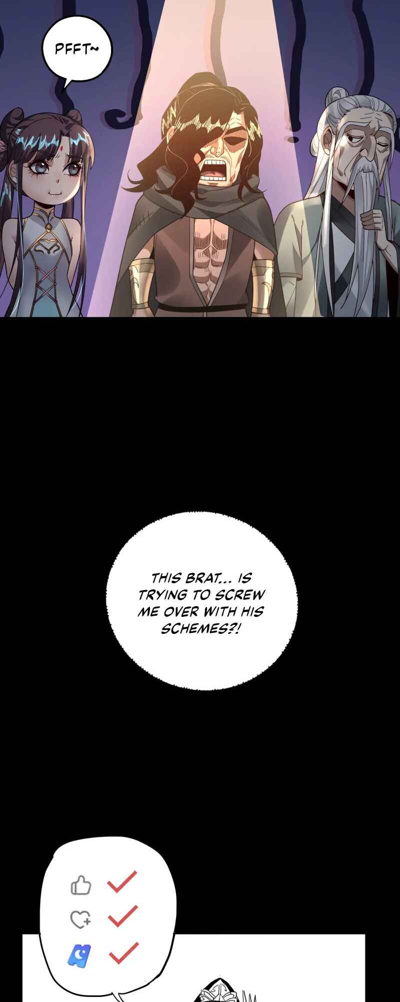 Chapter 82 - Page 43