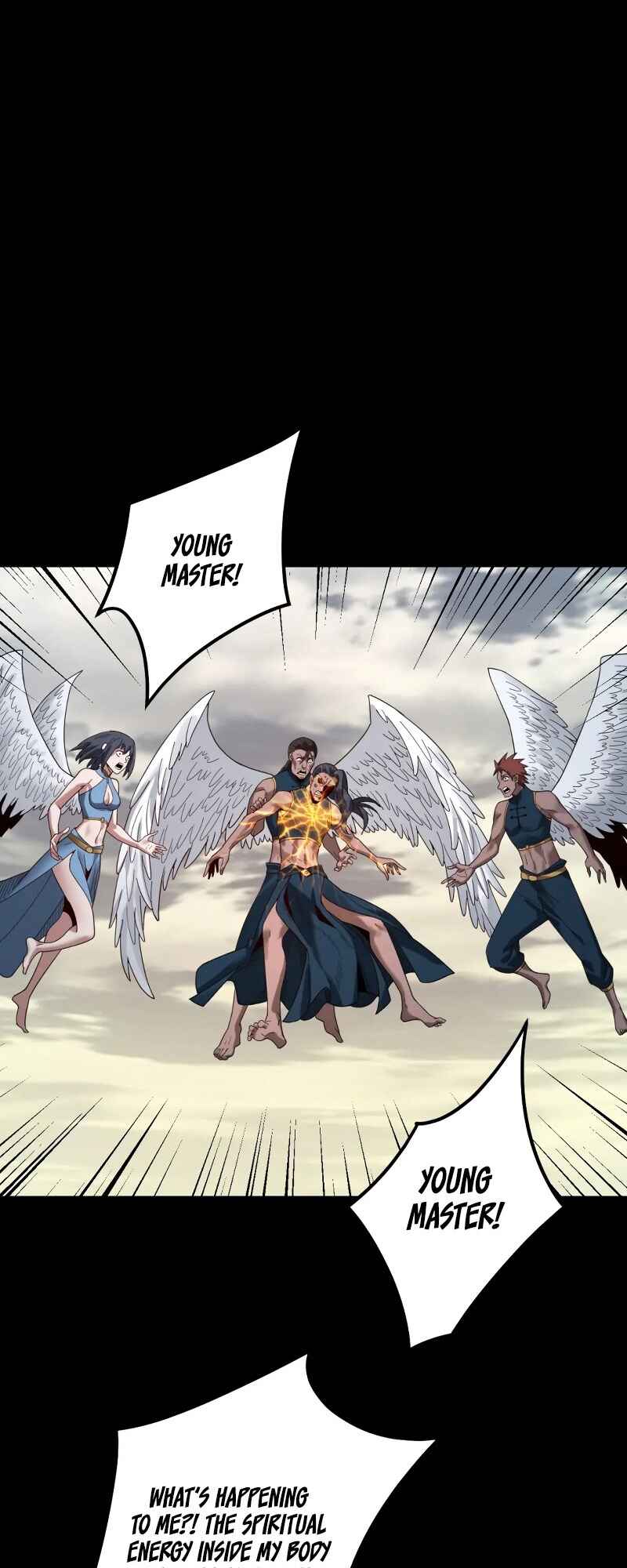 Chapter 82 - Page 9