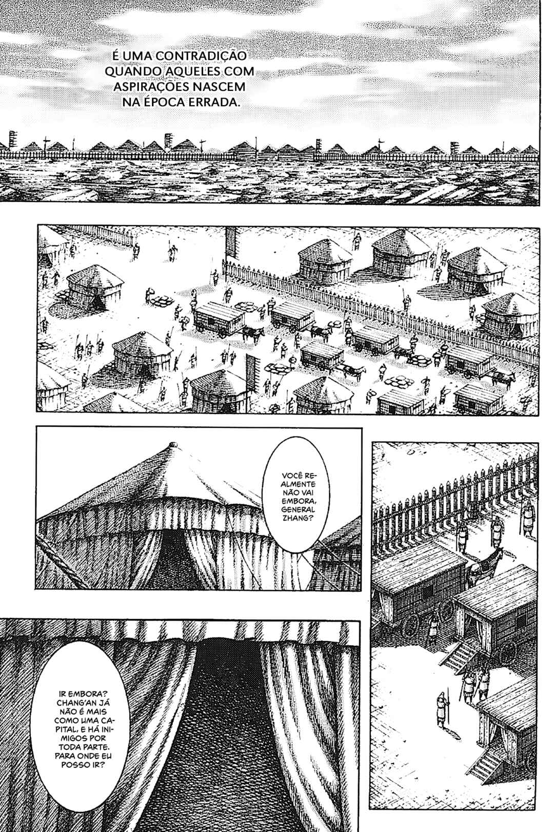 Chapter 152 - Page 2