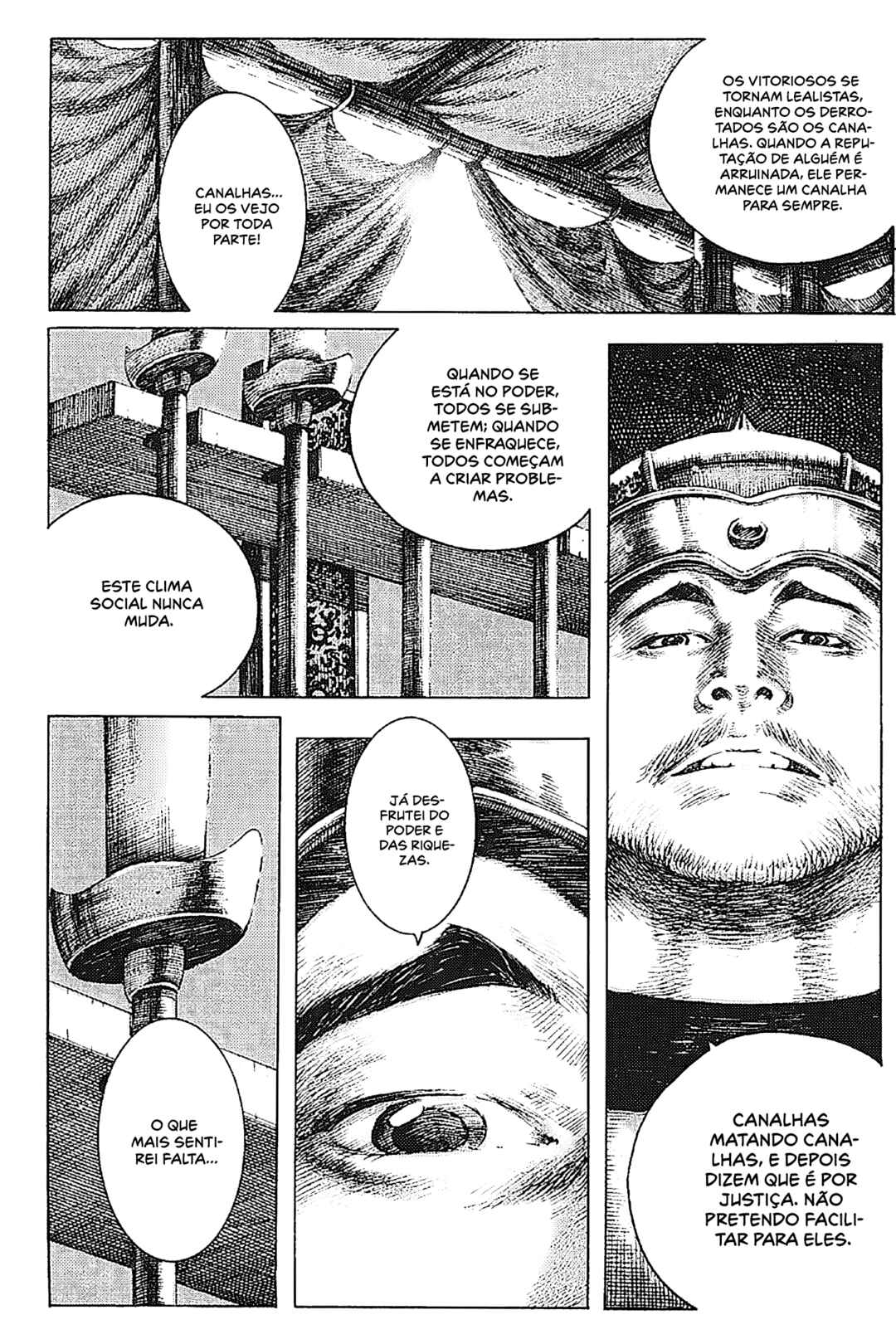 Chapter 152 - Page 4