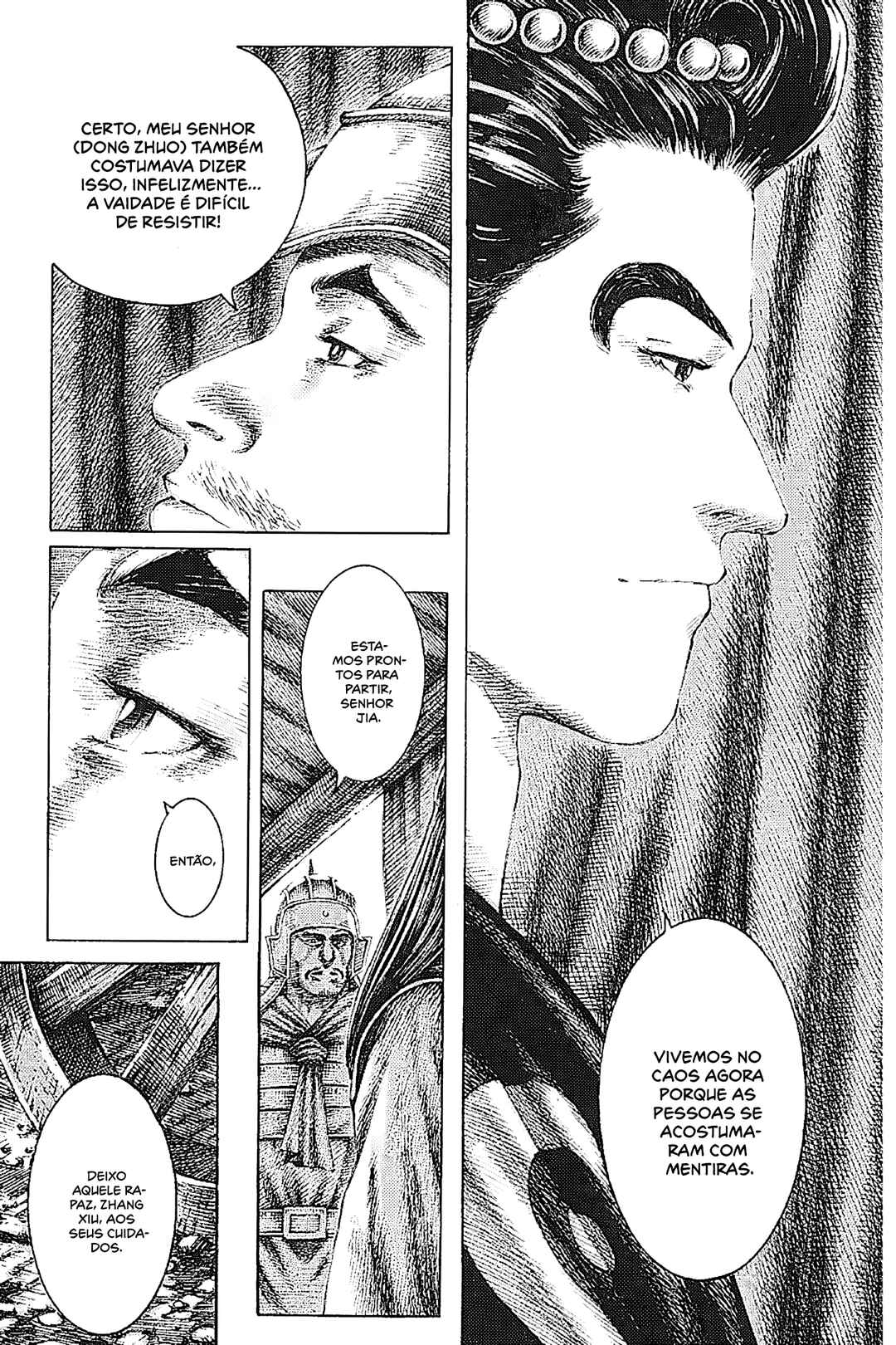 Chapter 152 - Page 6