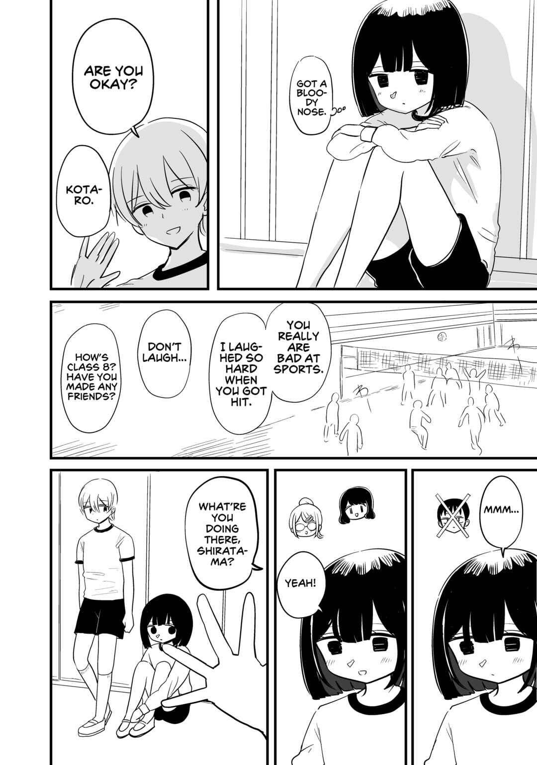Chapter 16 - Page 2