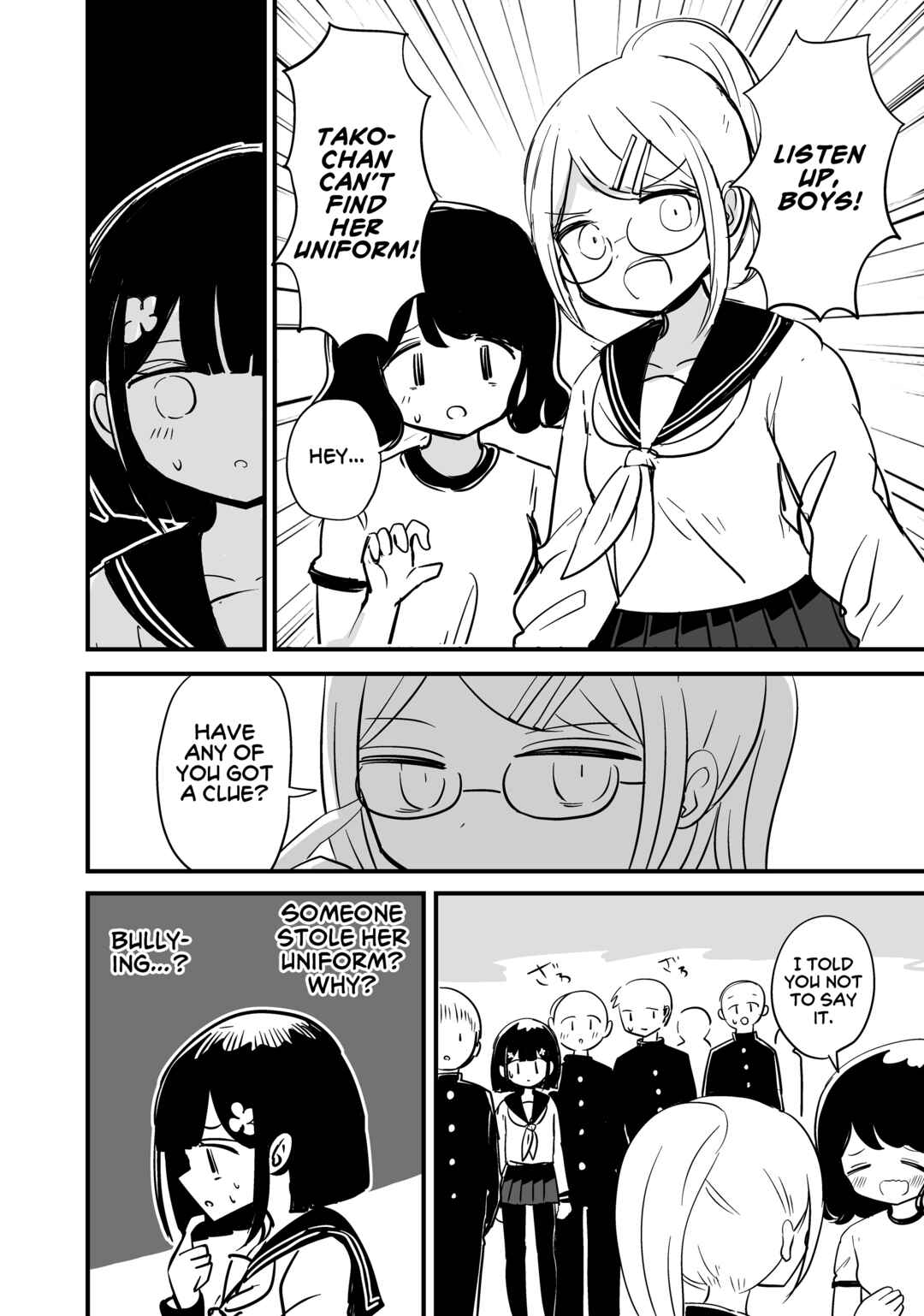 Chapter 16 - Page 4
