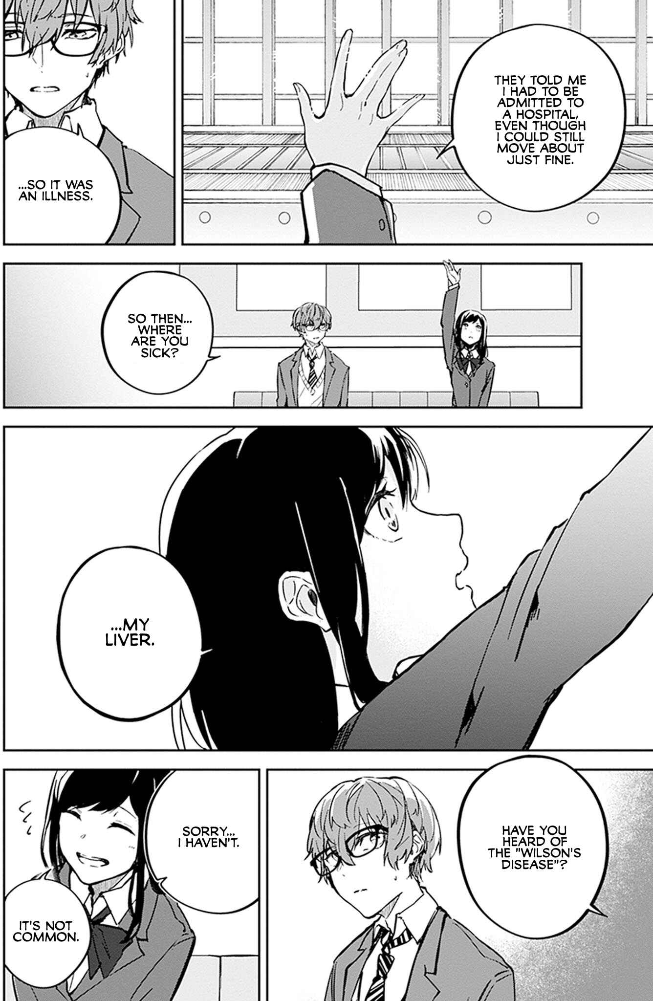 Chapter 6 - Page 10