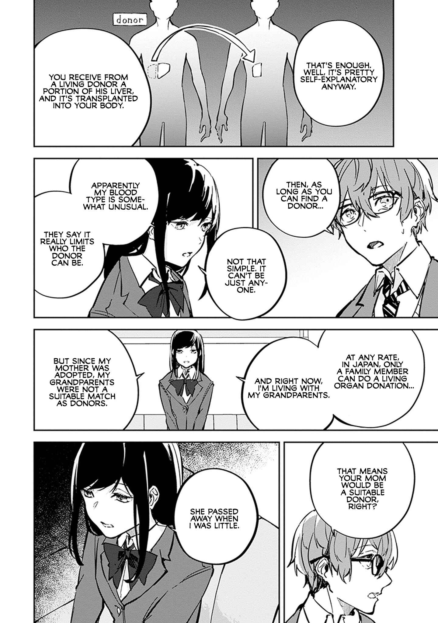 Chapter 6 - Page 12