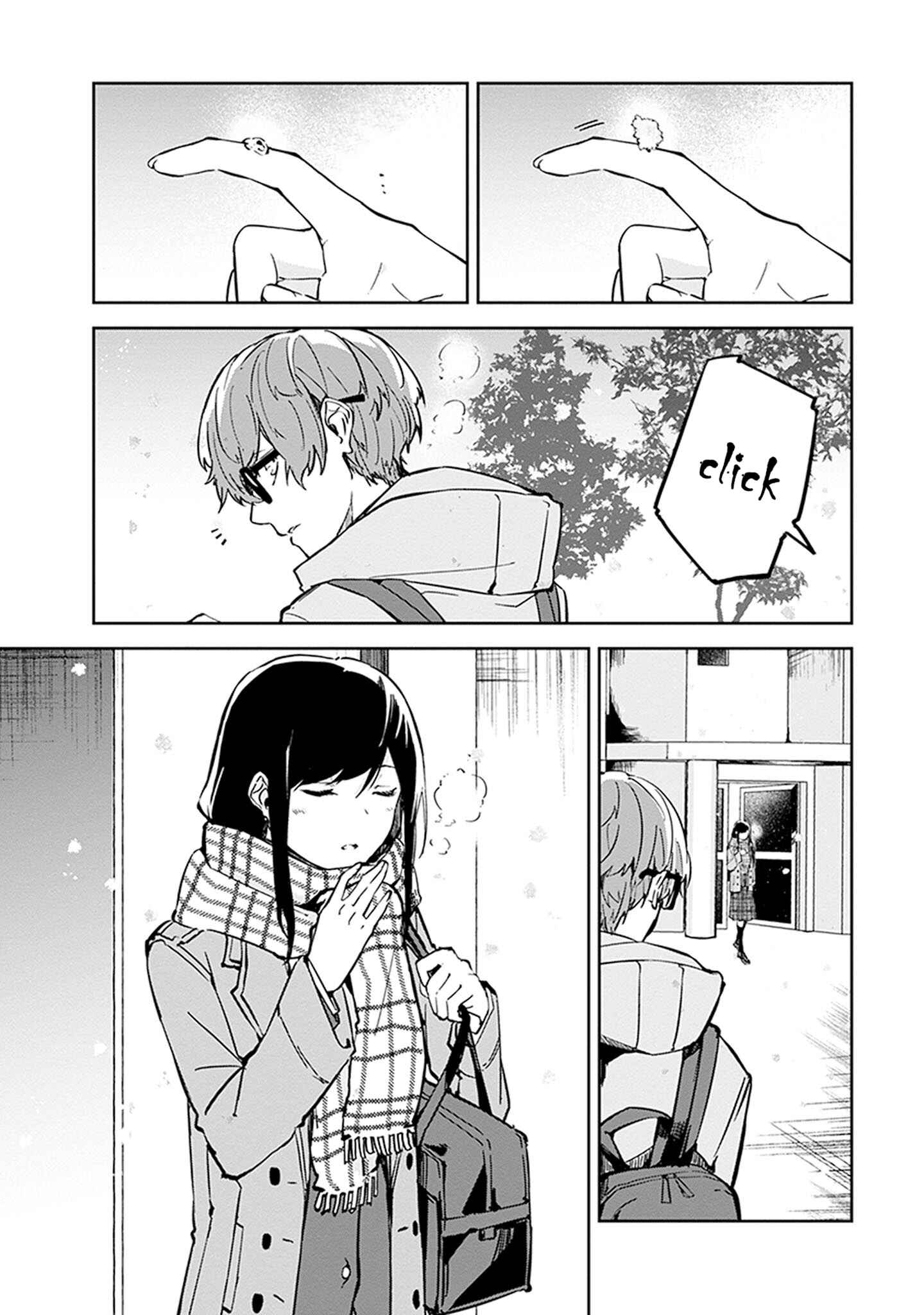 Chapter 6 - Page 3