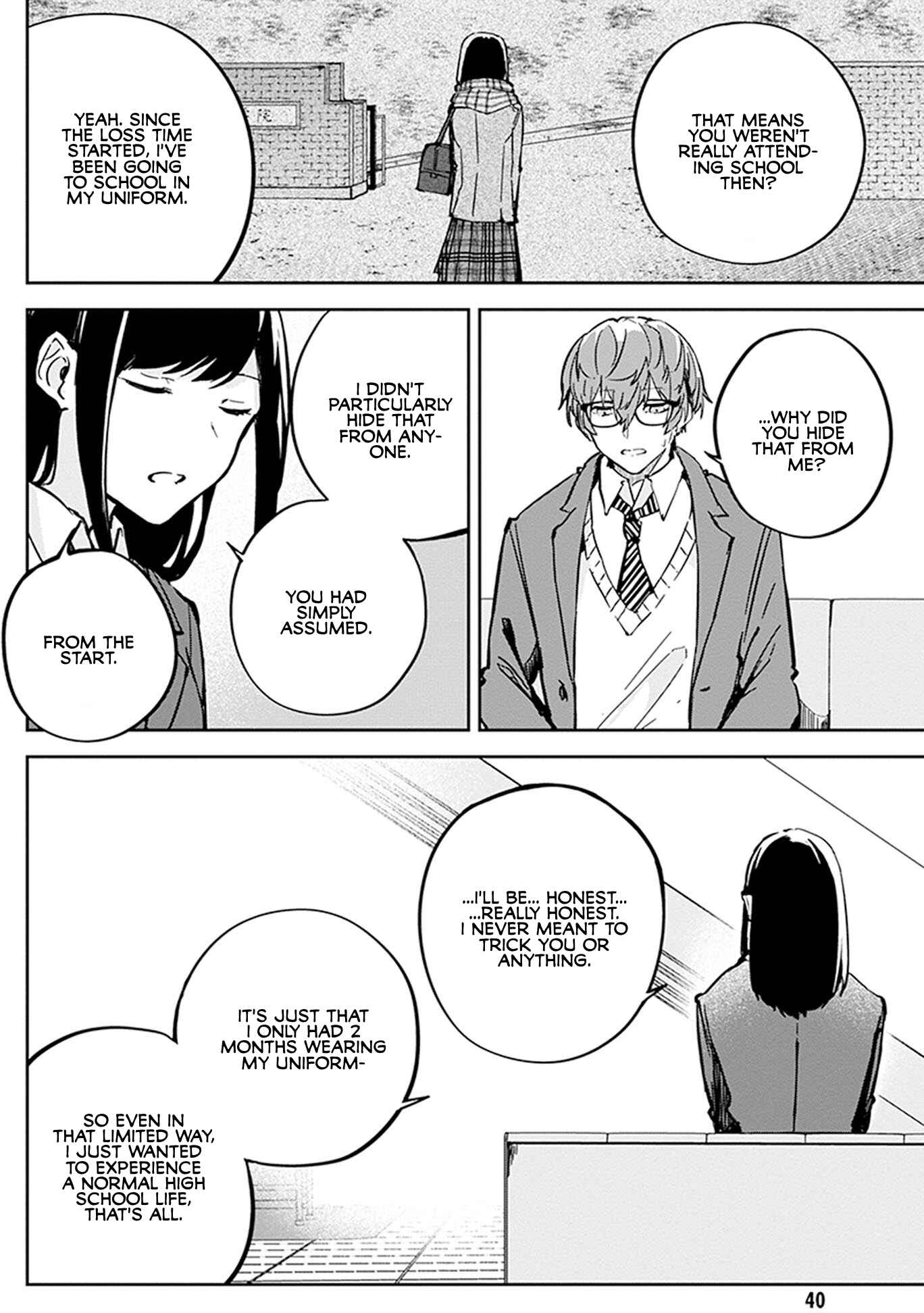 Chapter 6 - Page 8