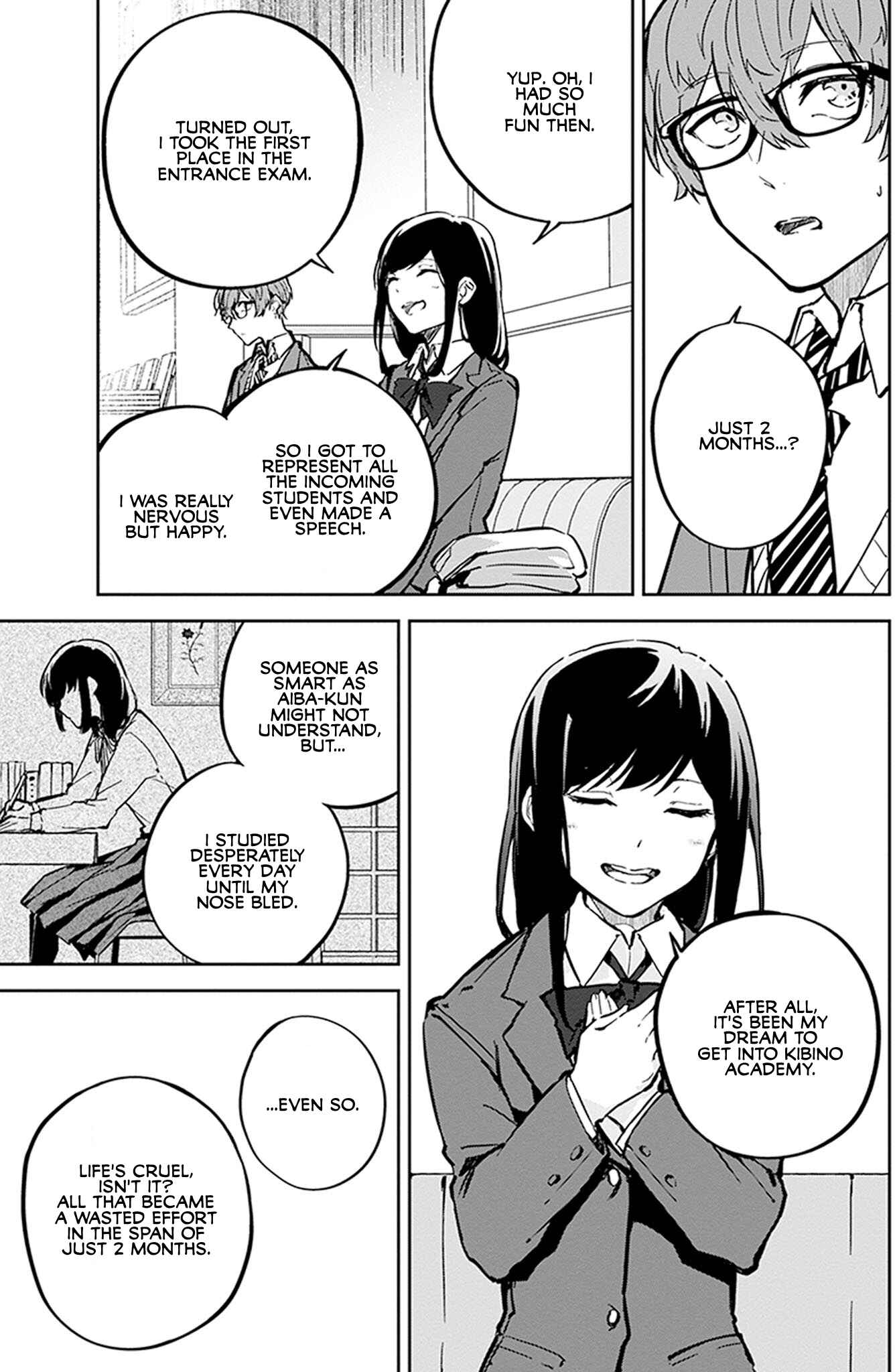 Chapter 6 - Page 9