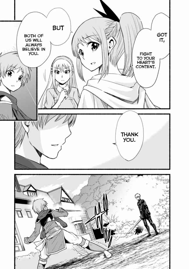 Chapter 16 - Page 8