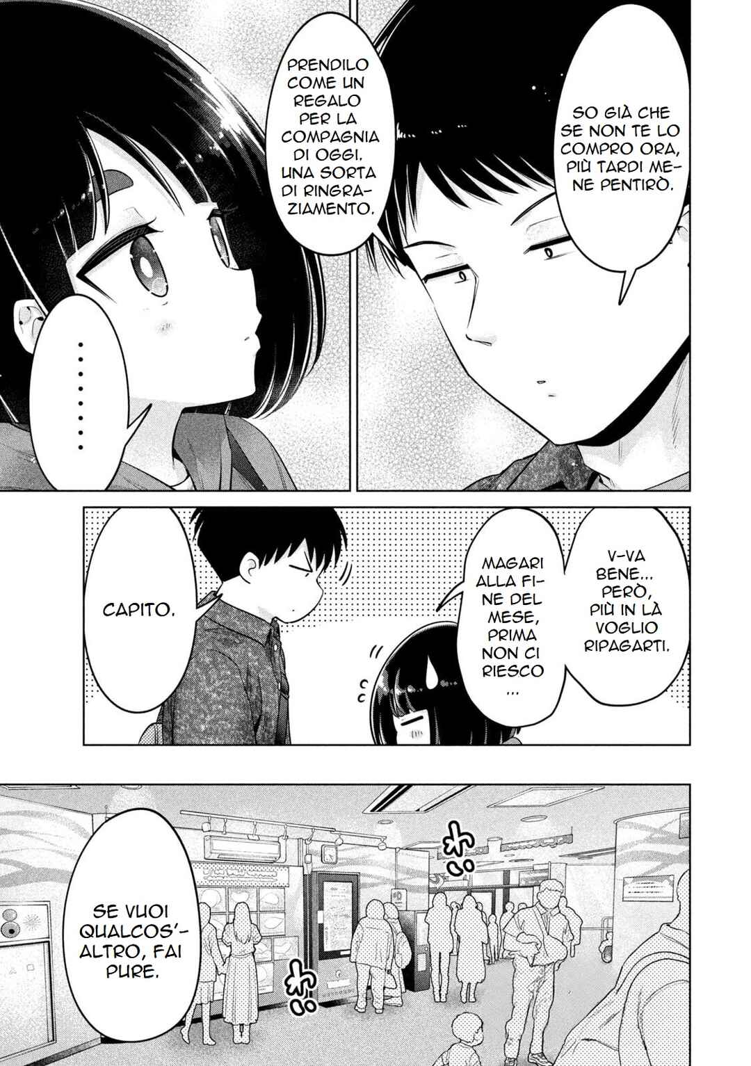 Chapter 13 - Page 4