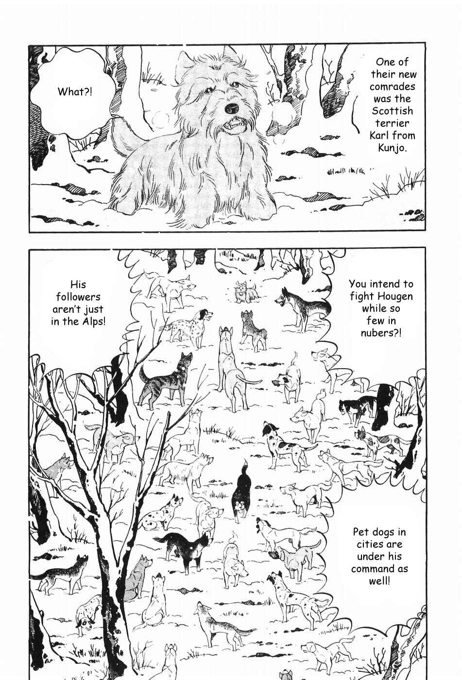 Chapter 60 - Page 4