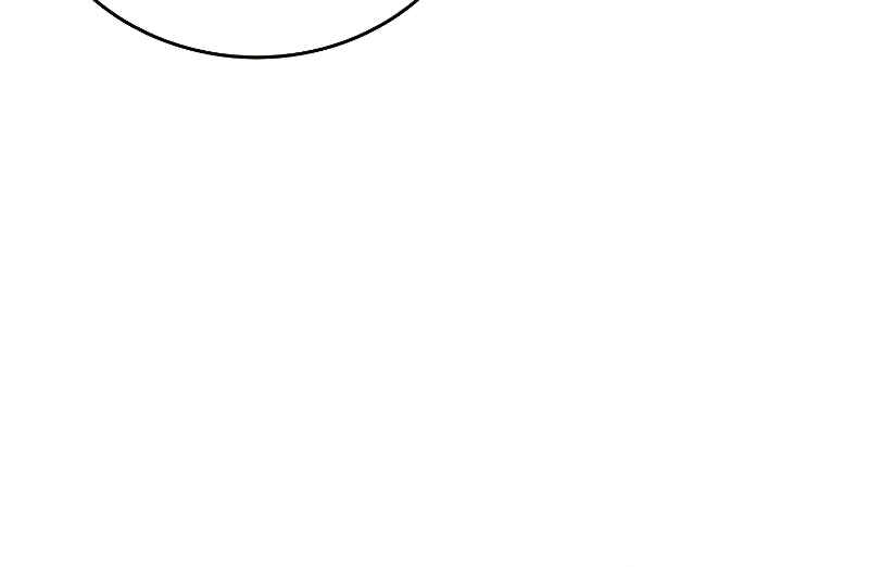 Chapter 23 - Page 5