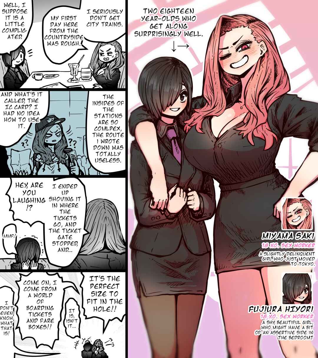 Chapter 12 - Page 1