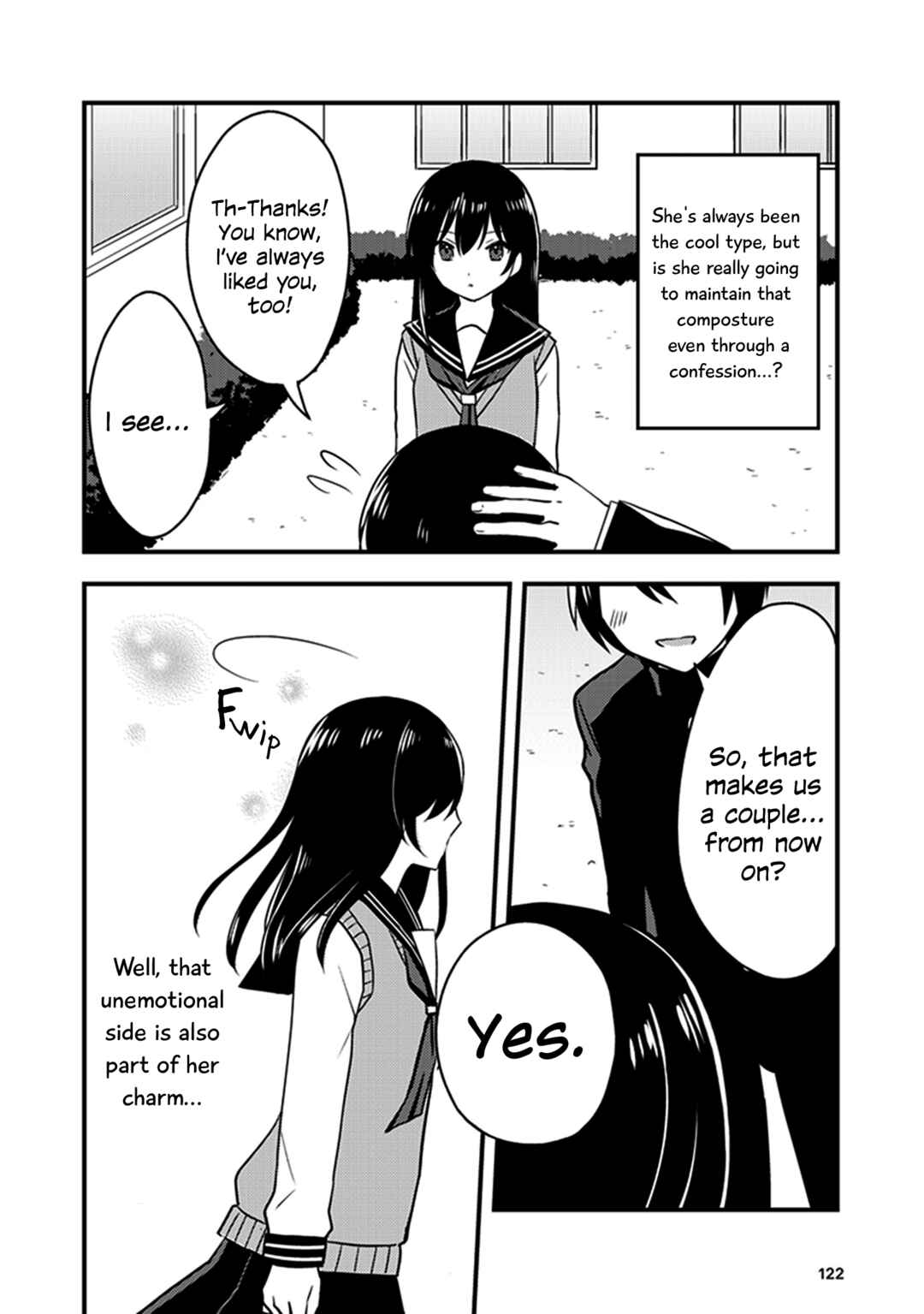 Chapter 33 - Page 2