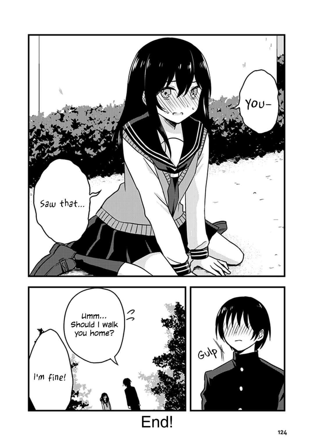 Chapter 33 - Page 4