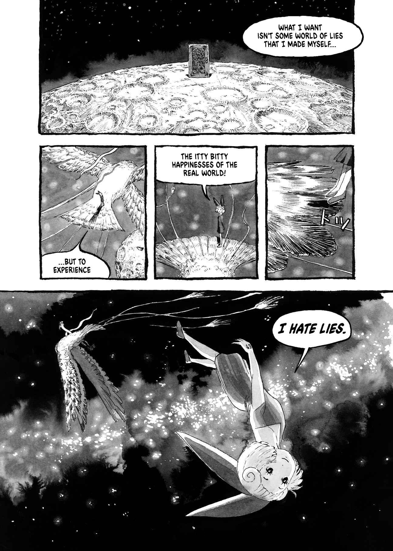 Chapter 3 - Page 10