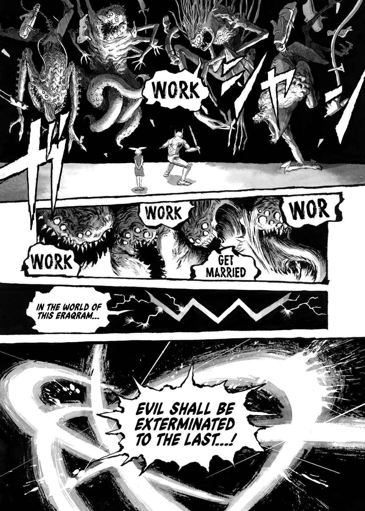 Chapter 3 - Page 24