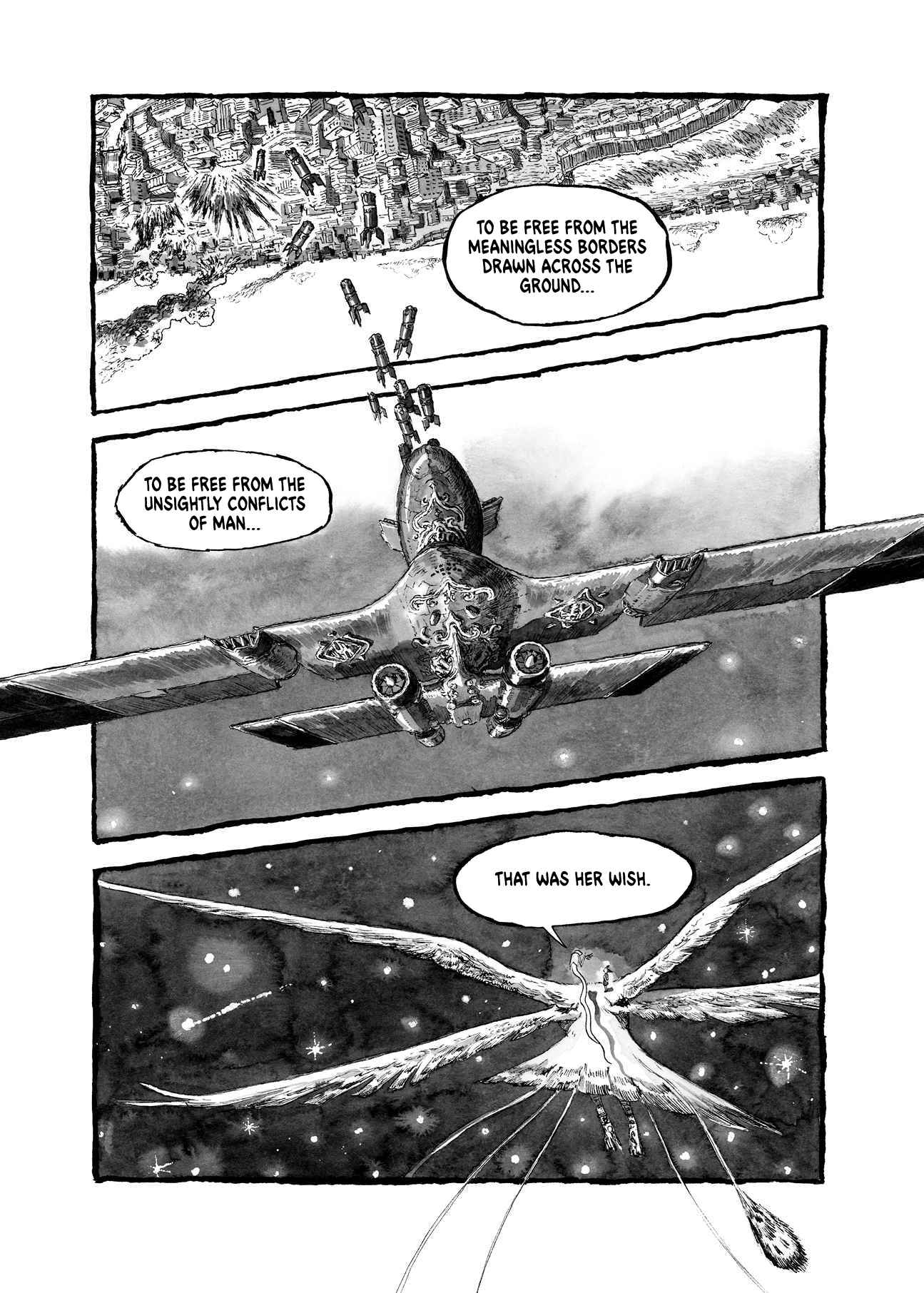 Chapter 3 - Page 6