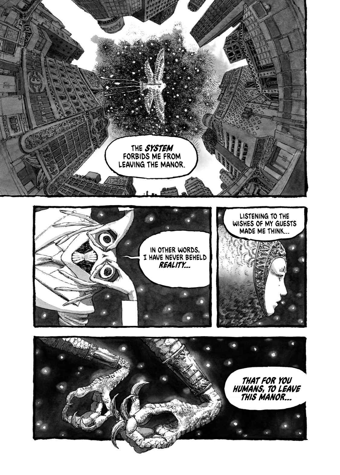 Chapter 3 - Page 8
