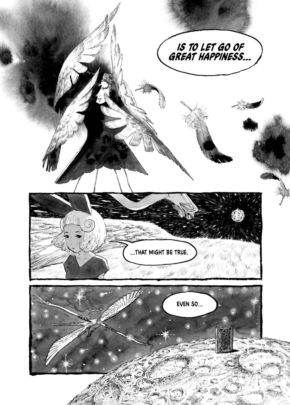 Chapter 3 - Page 9