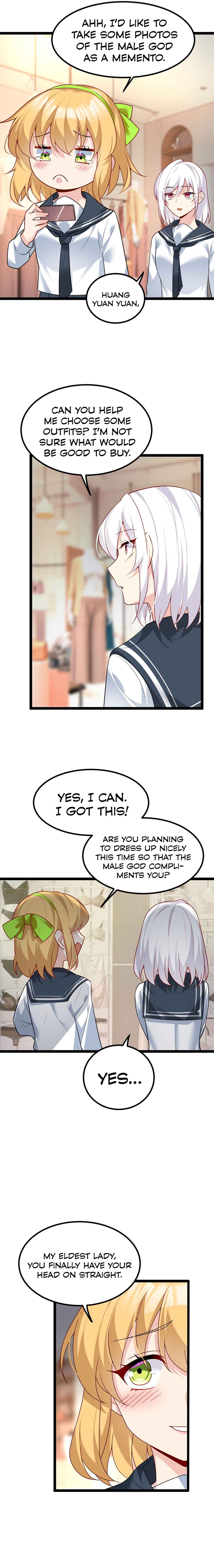 Chapter 103 - Page 9