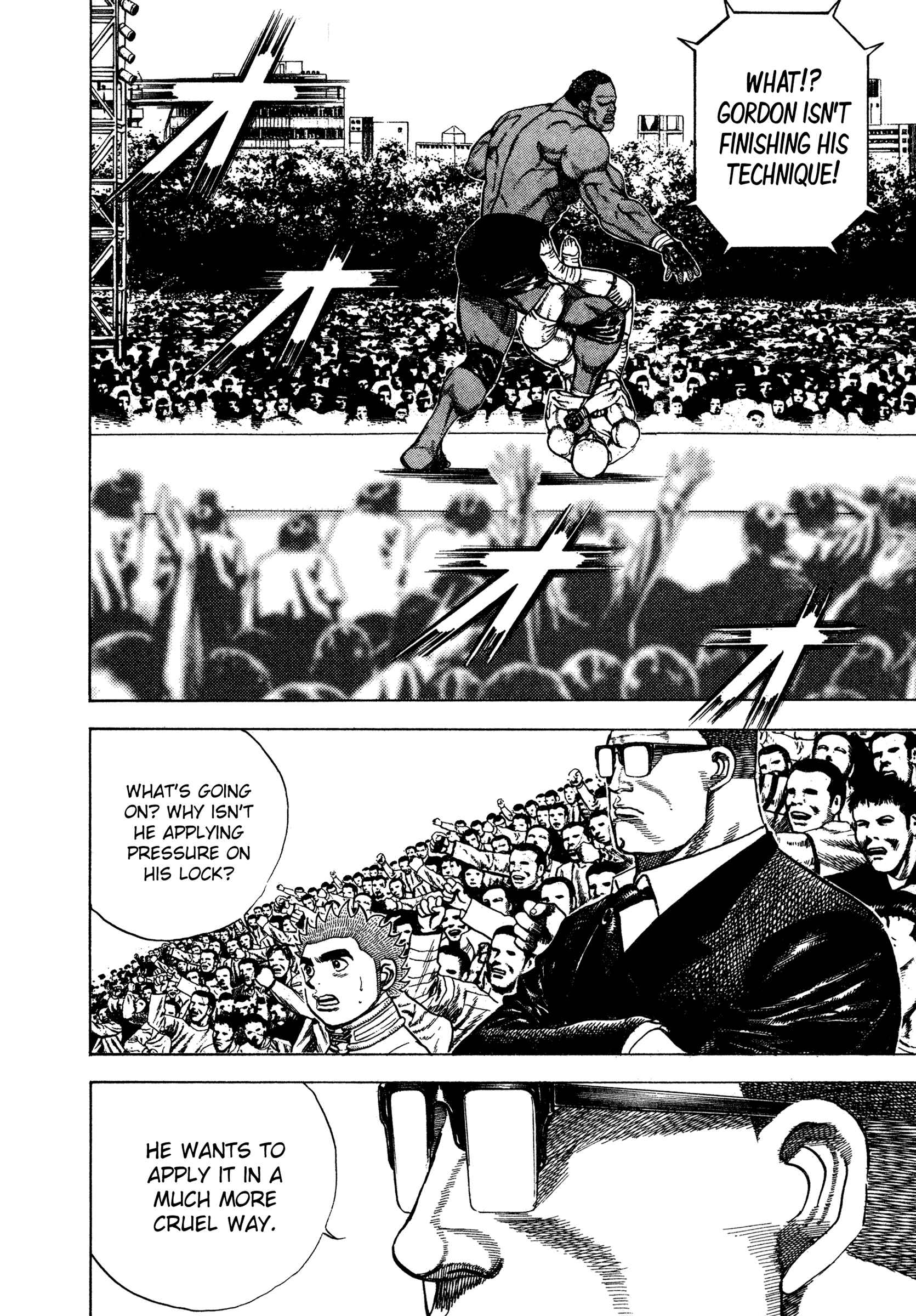 Chapter 316 - Page 4