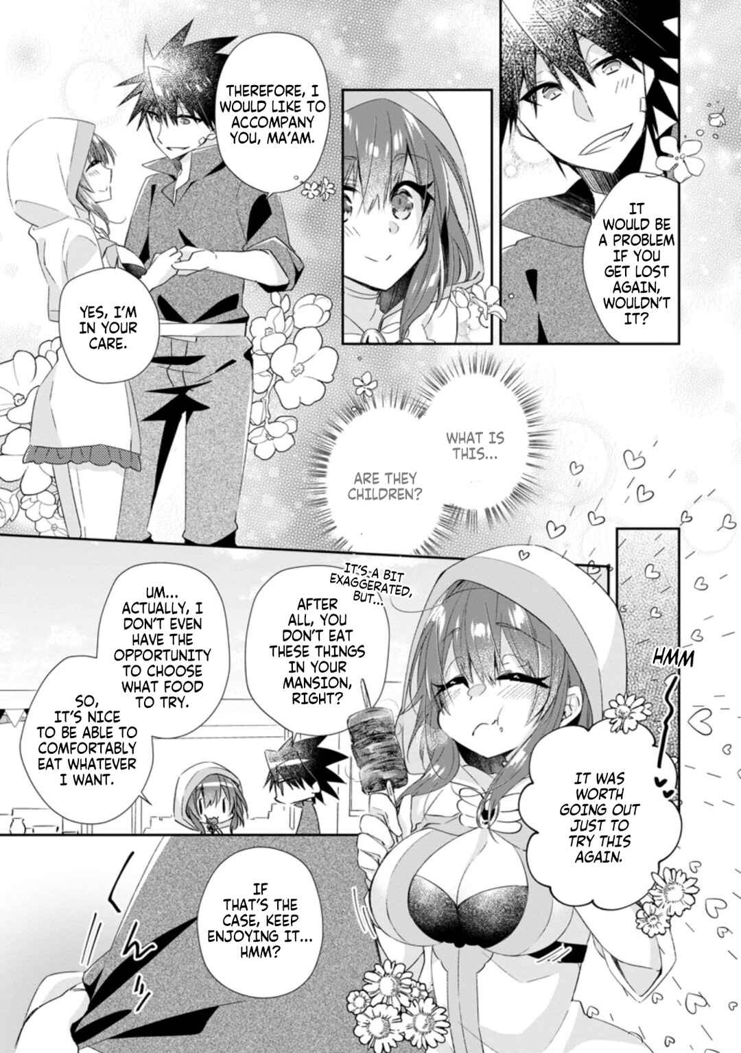 Chapter 12 - Page 15