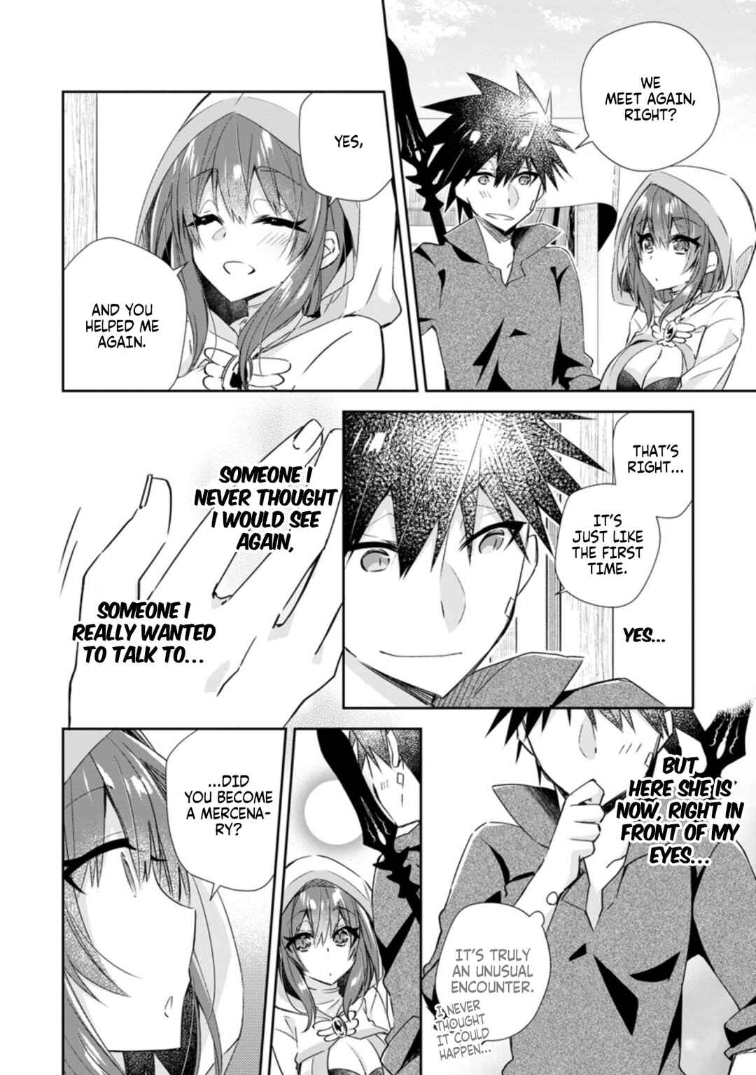 Chapter 12 - Page 2