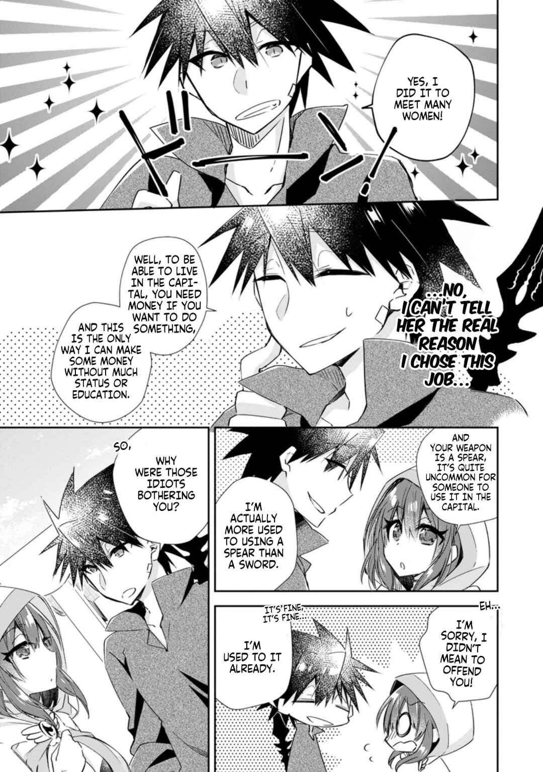 Chapter 12 - Page 3