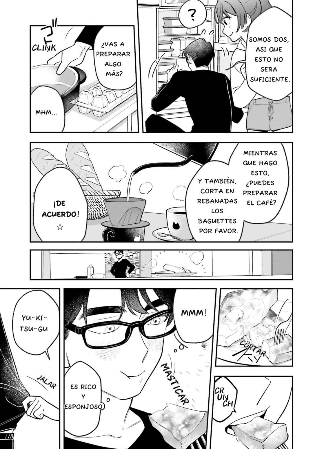 Chapter 2 - Page 23