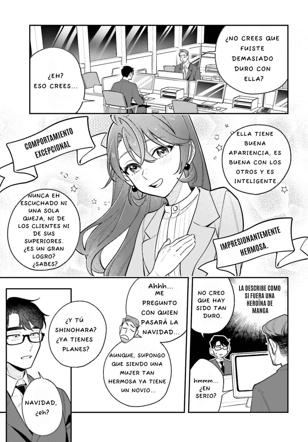 Chapter 2 - Page 7