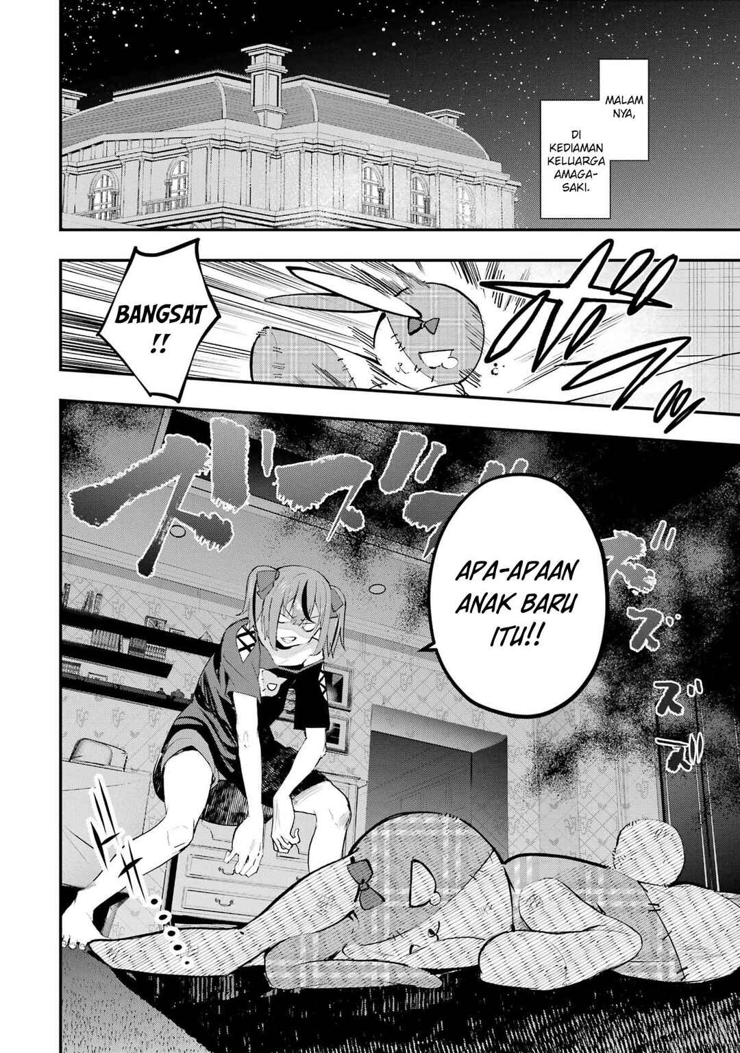 Chapter 9 - Page 13