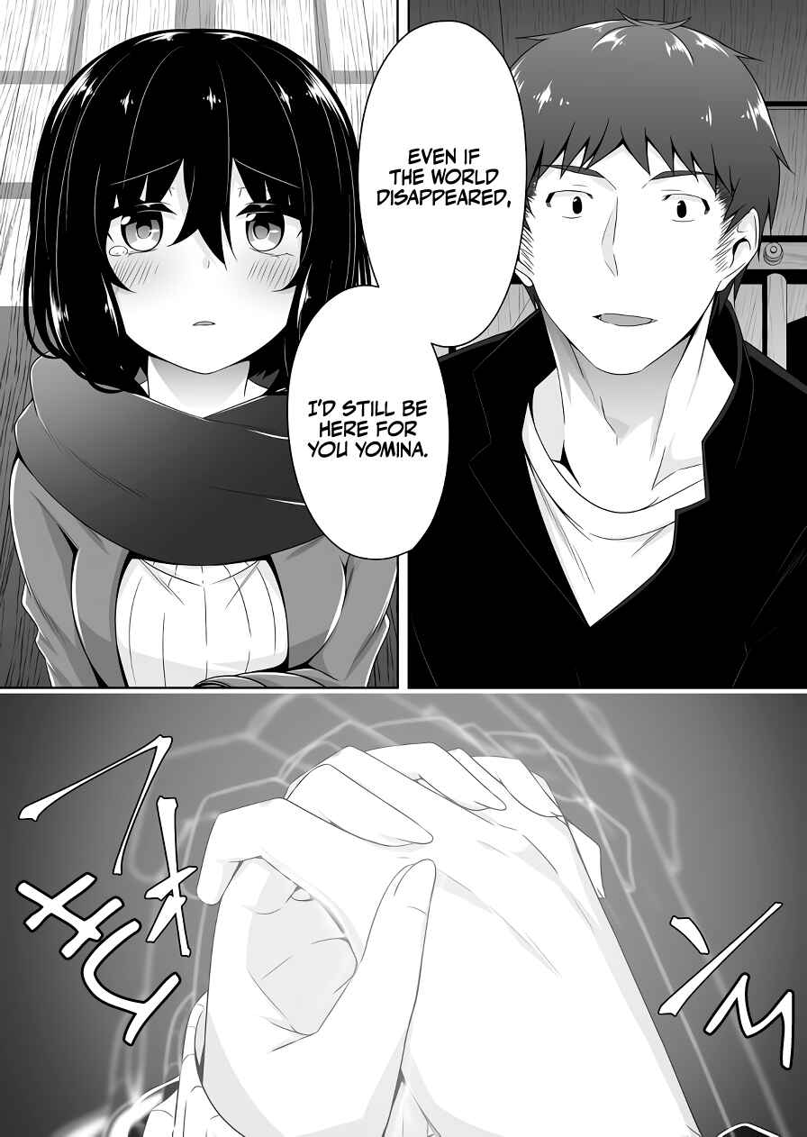 Chapter 102 - Page 10