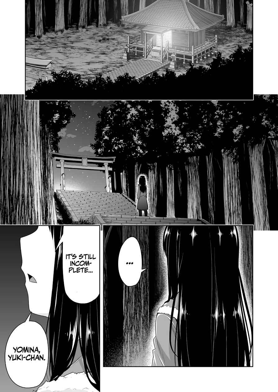 Chapter 102 - Page 11