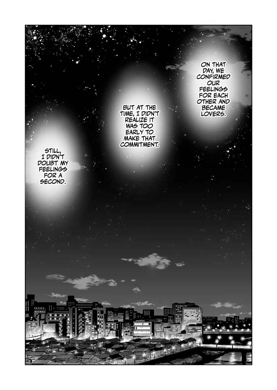 Chapter 102 - Page 12