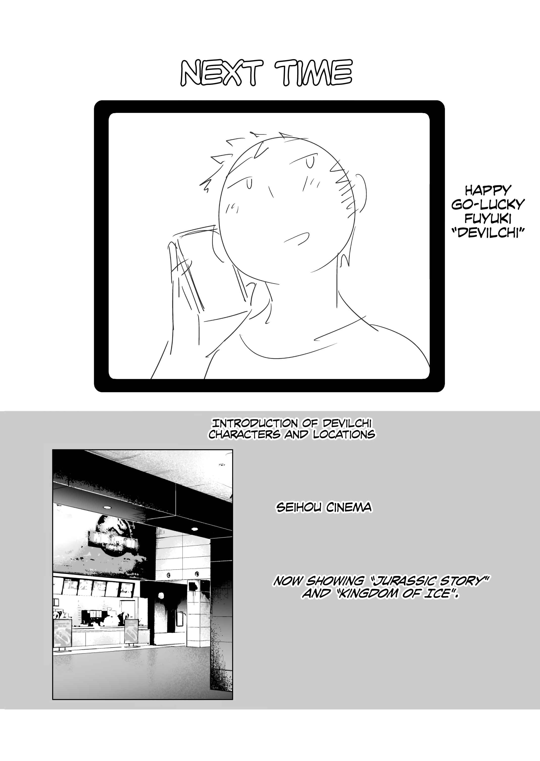 Chapter 102 - Page 13