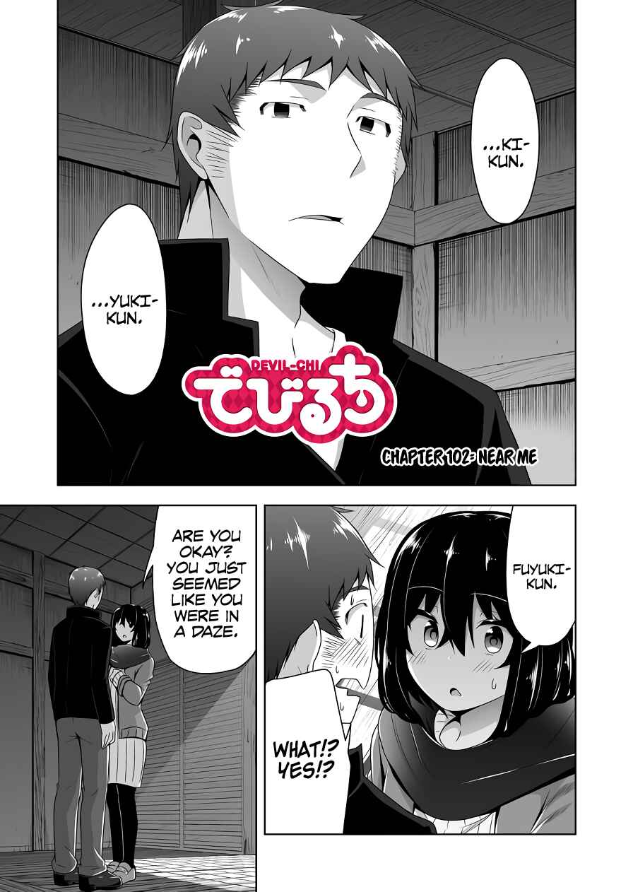 Chapter 102 - Page 2