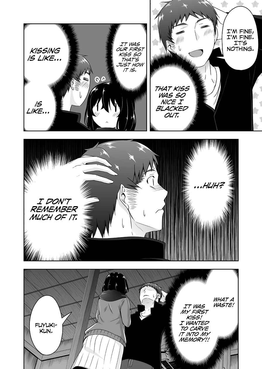 Chapter 102 - Page 3