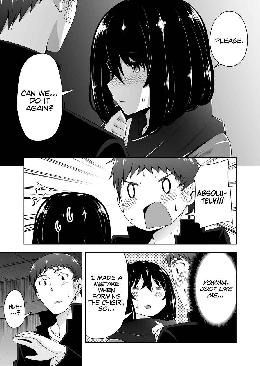 Chapter 102 - Page 4