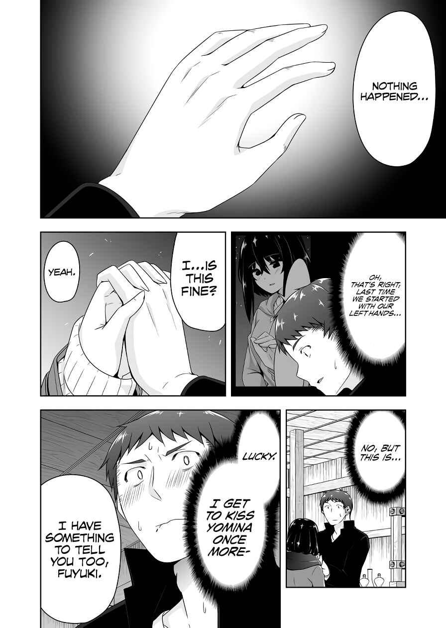 Chapter 102 - Page 5