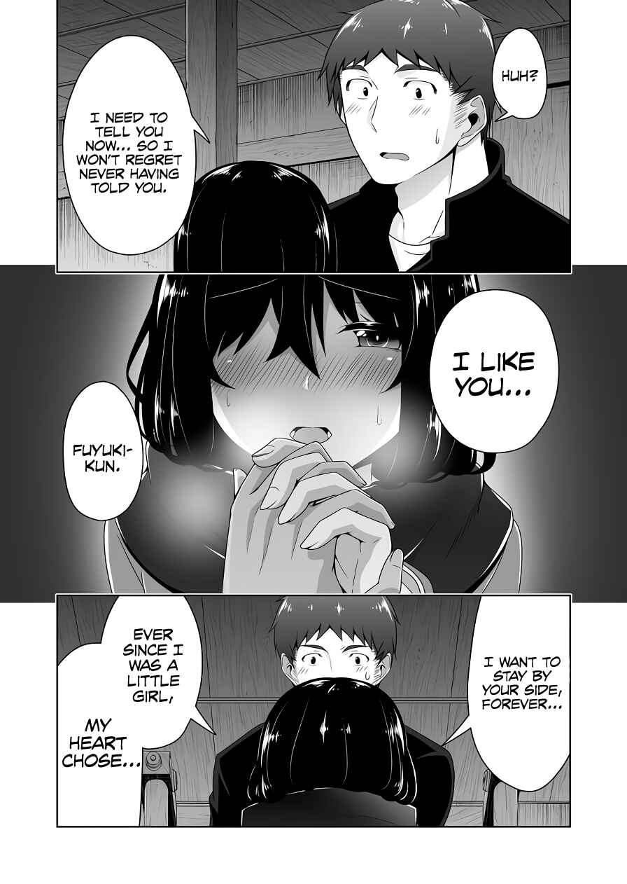 Chapter 102 - Page 6