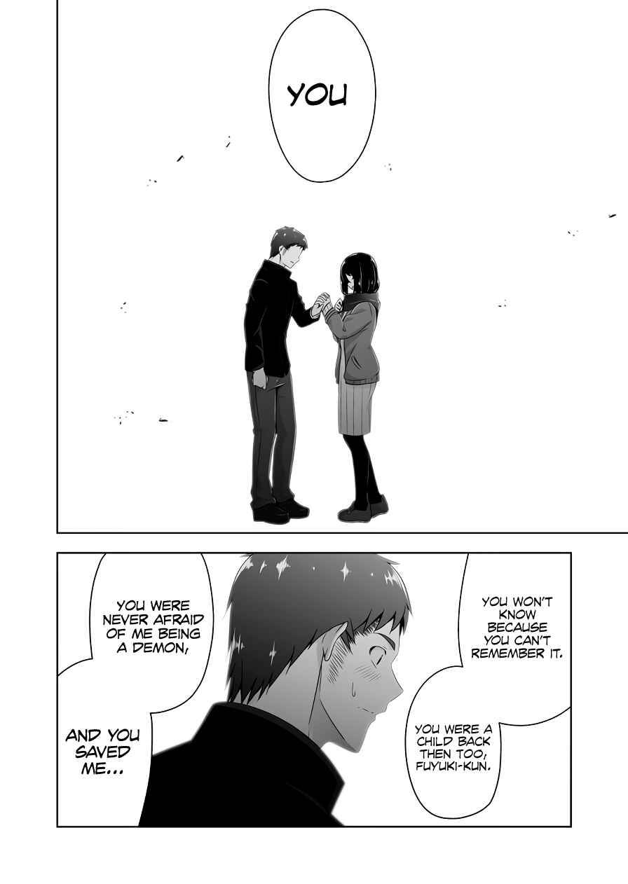 Chapter 102 - Page 7