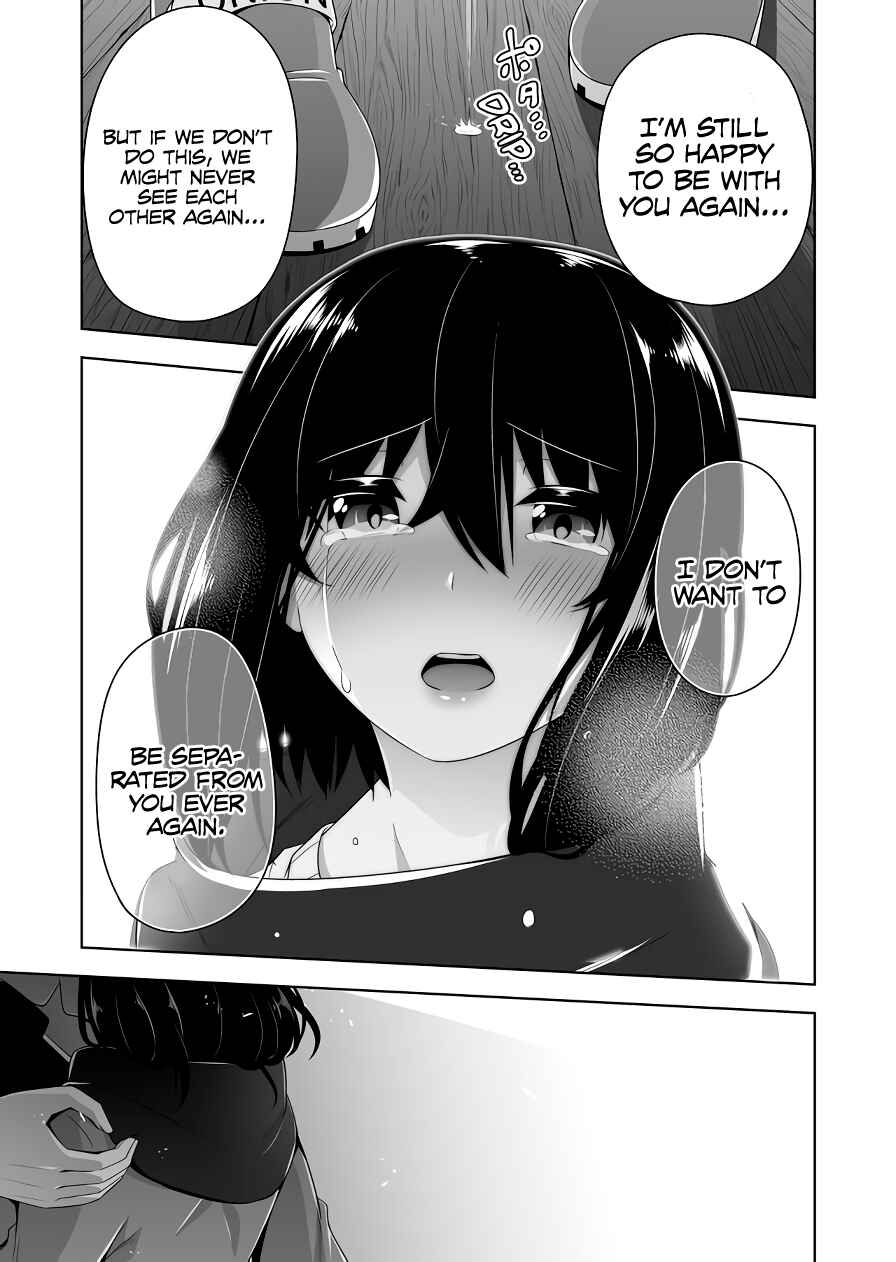 Chapter 102 - Page 8