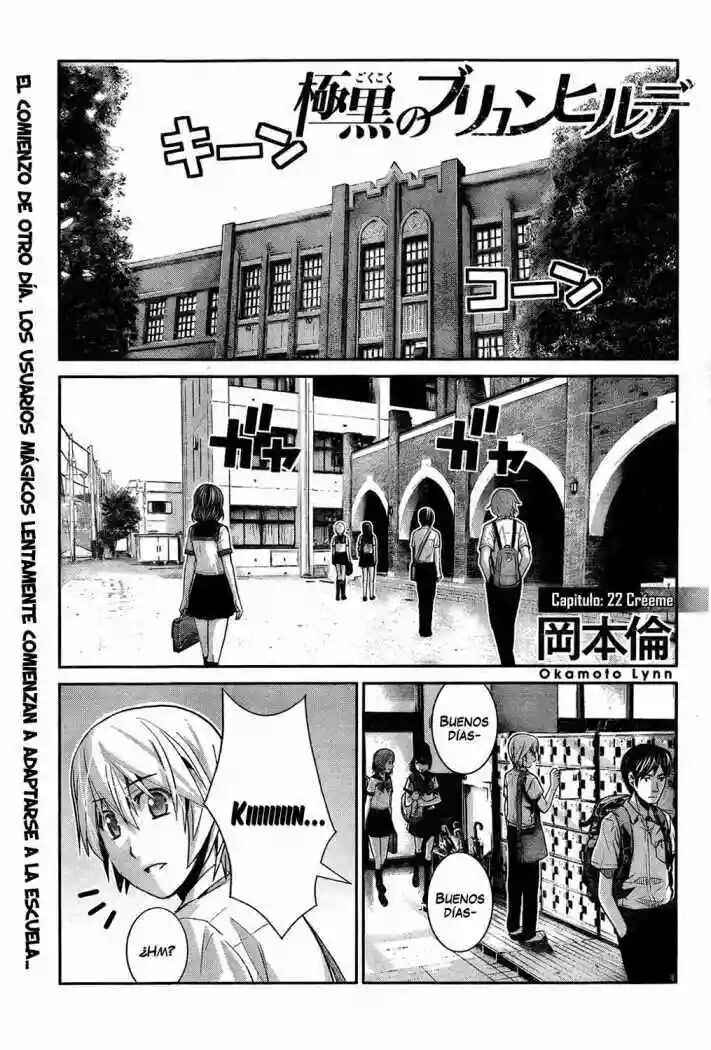 Chapter 22 - Page 1