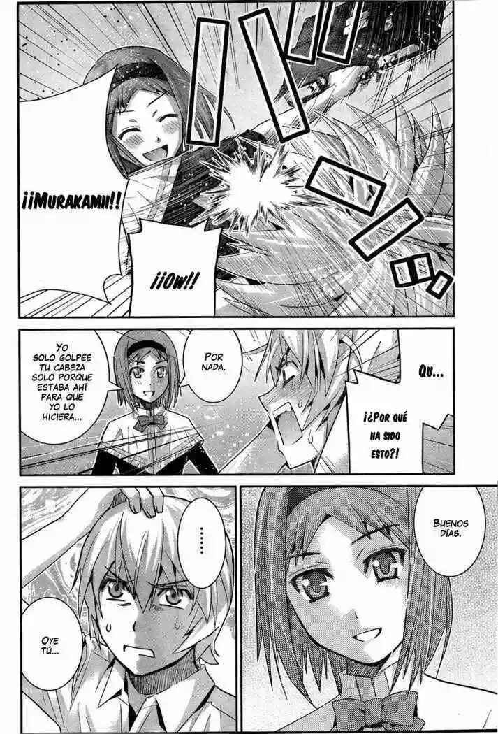 Chapter 22 - Page 2
