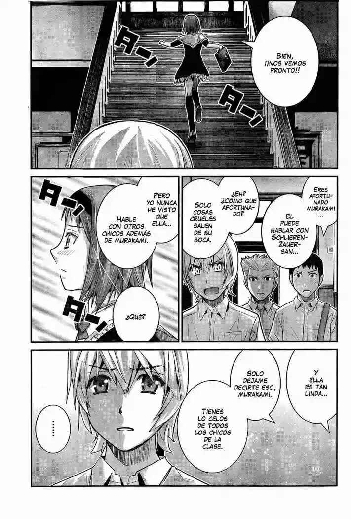 Chapter 22 - Page 3